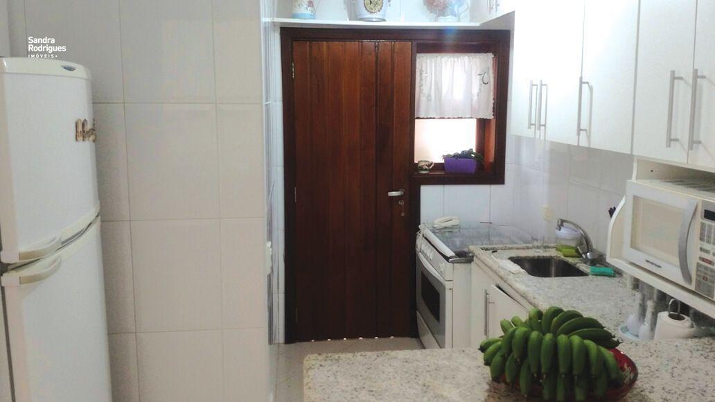 Casa de Condomínio à venda com 4 quartos, 453m² - Foto 11