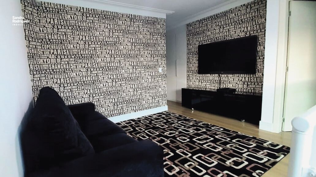 Casa de Condomínio, 3 quartos - Foto 14