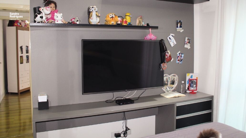 Casa de Condomínio, 3 quartos - Foto 24