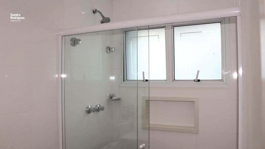 Casa de Condomínio, 3 quartos - Foto 27