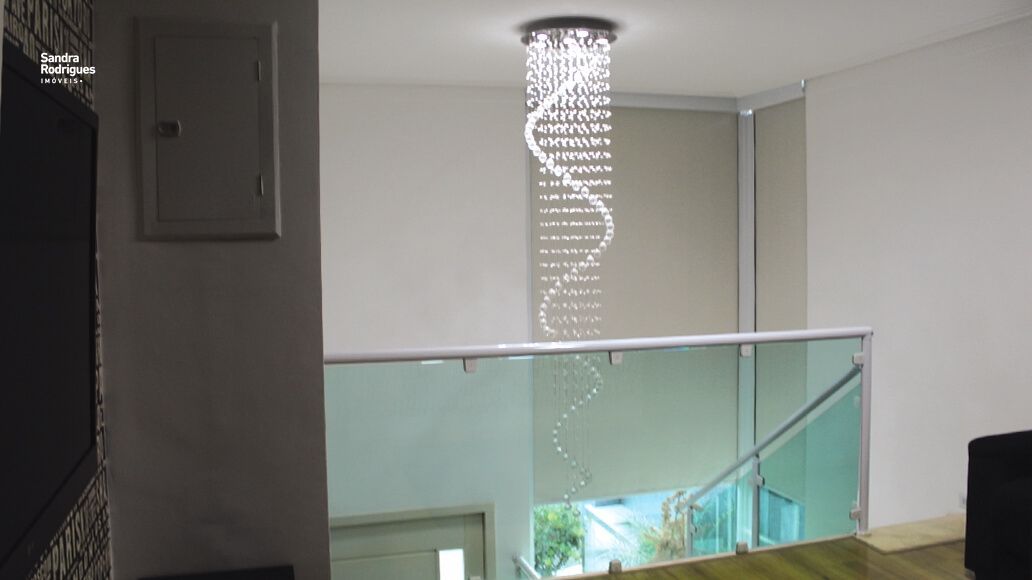 Casa de Condomínio, 3 quartos - Foto 17