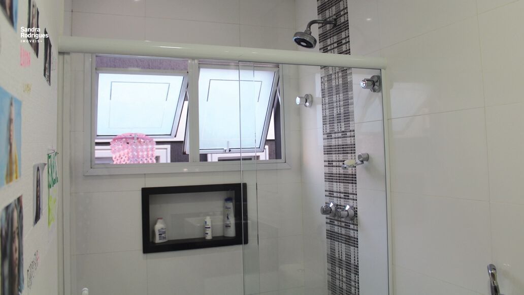 Casa de Condomínio, 3 quartos - Foto 25