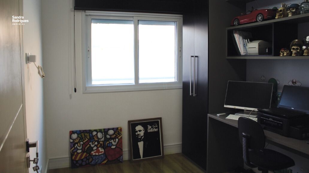 Casa de Condomínio, 3 quartos - Foto 28