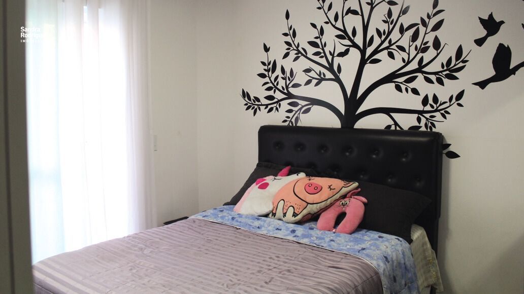 Casa de Condomínio, 3 quartos - Foto 23