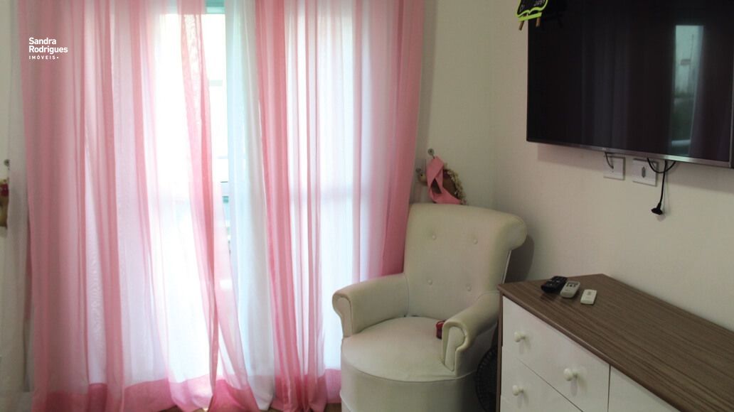 Casa de Condomínio, 3 quartos - Foto 26