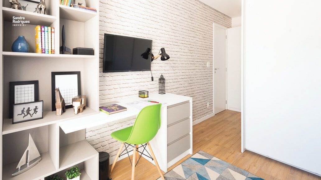 Casa de Condomínio, 4 quartos - Foto 28