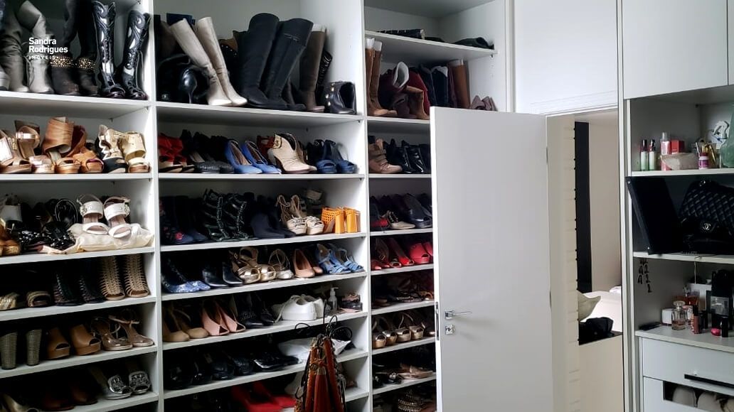 Casa de Condomínio à venda com 6 quartos, 920m² - Foto 21