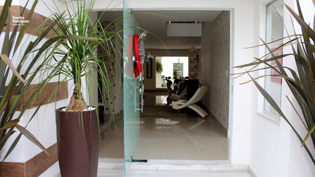 Casa de Condomínio de 5 quartos, 800m² no bairro Arujá Hills I, em Arujá | Eu Corretor