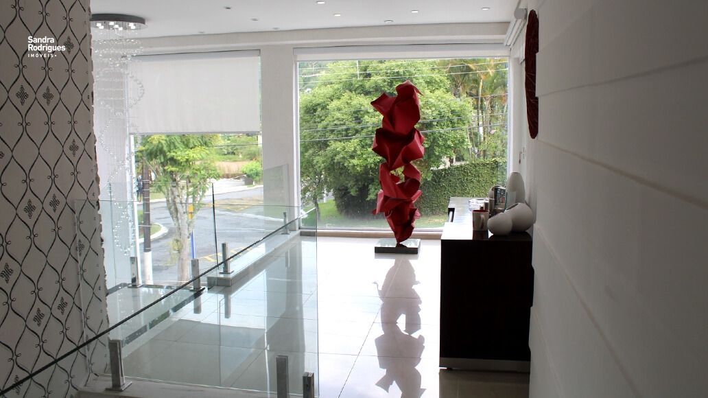 Casa de Condomínio à venda com 5 quartos, 800m² - Foto 16