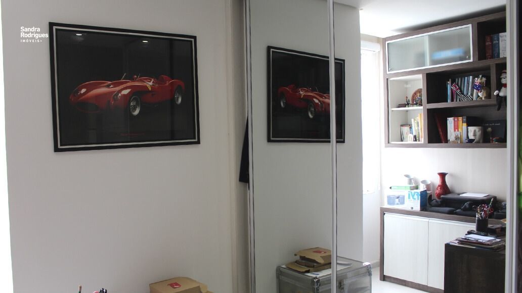 img4085475