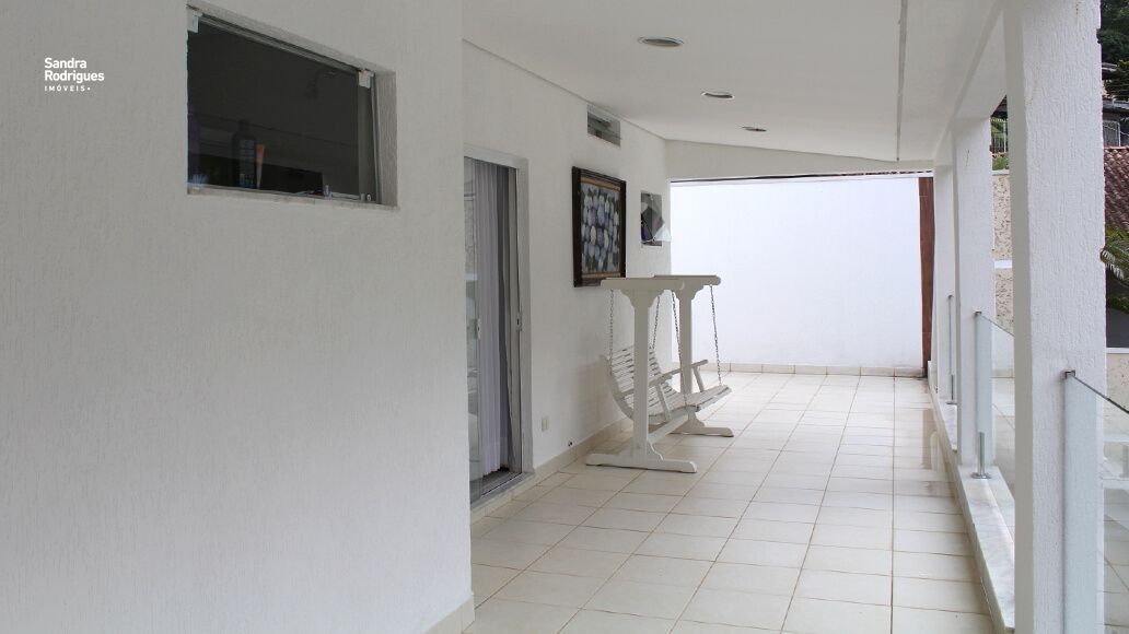 Casa de Condomínio à venda com 5 quartos, 800m² - Foto 28