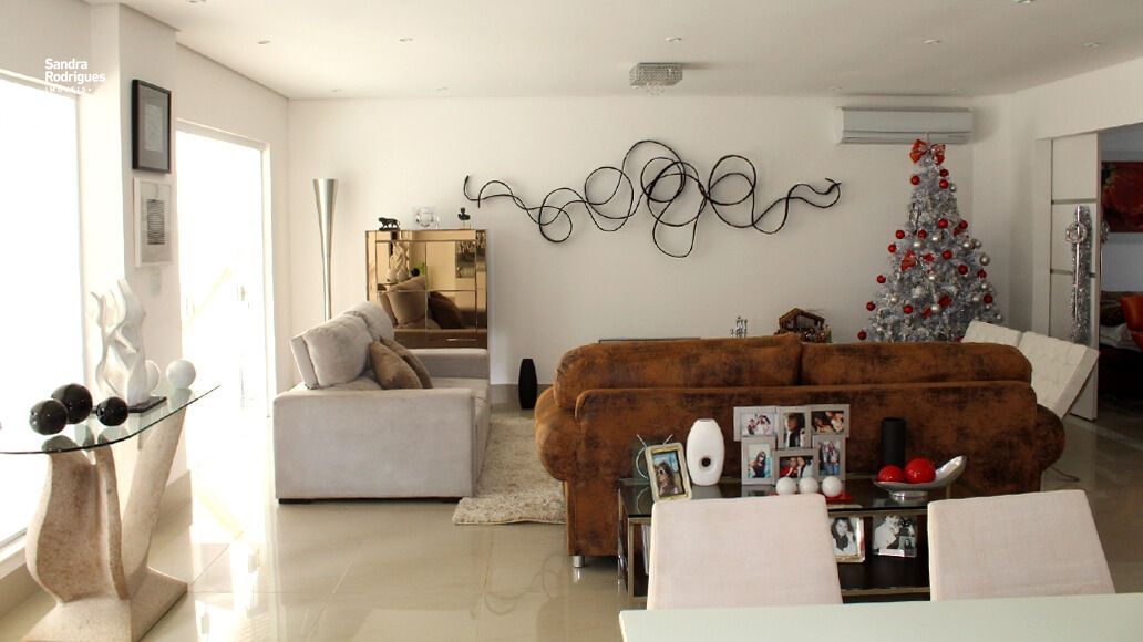 Casa de Condomínio de 5 quartos, 800m² no bairro Arujá Hills I, em Arujá | Eu Corretor