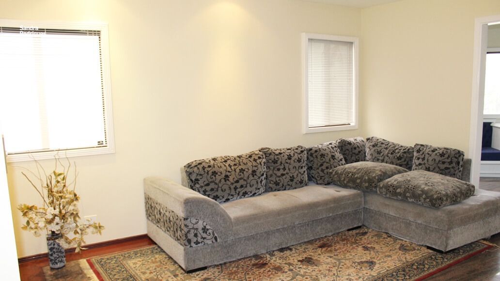 Casa de Condomínio de 3 quartos, 320m² no bairro Arujá 5, em Arujá | Eu Corretor