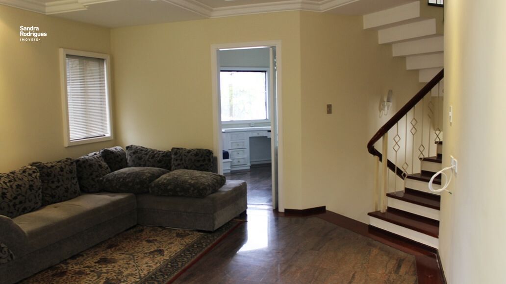 Casa de Condomínio de 3 quartos, 320m² no bairro Arujá 5, em Arujá | Eu Corretor