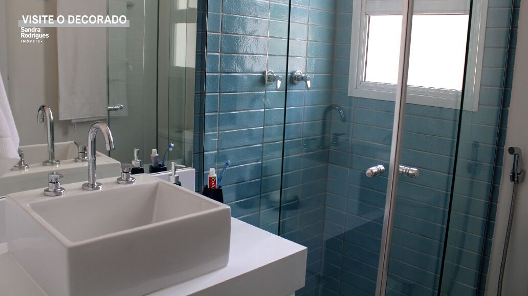 Casa de Condomínio, 4 quartos - Foto 30