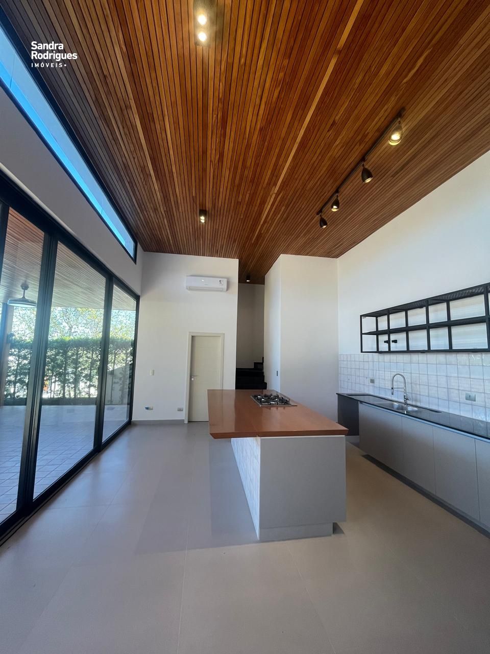 Casa de Condomínio, 5 quartos - Foto 51