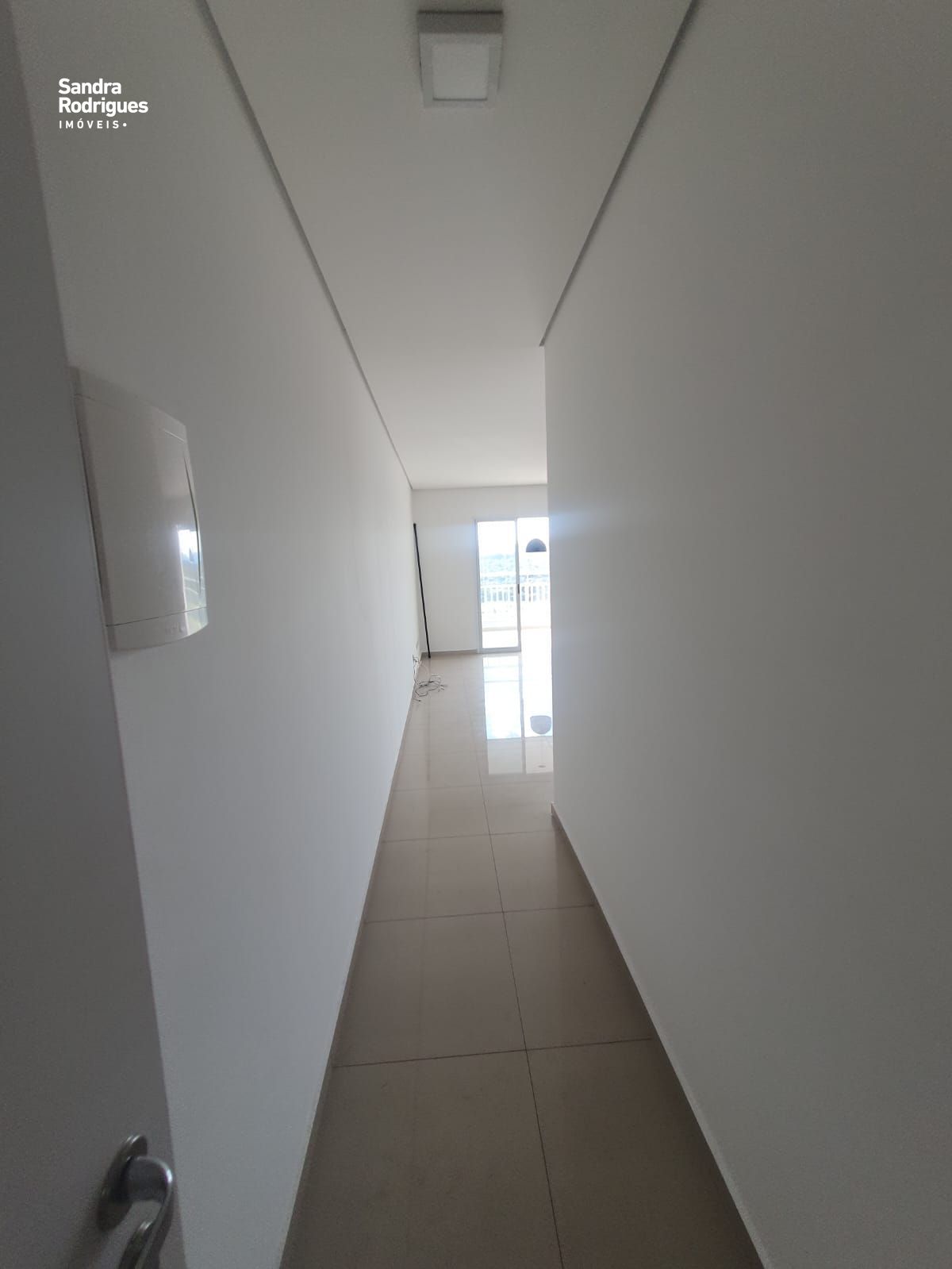 Apartamento de 3 quartos, 84m² no bairro Jordanópolis, em Arujá | Eu Corretor
