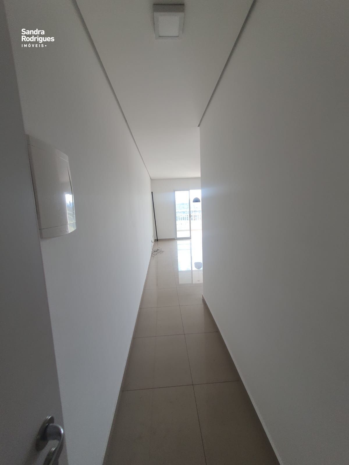 Apartamento à venda com 3 quartos, 84m² - Foto 5