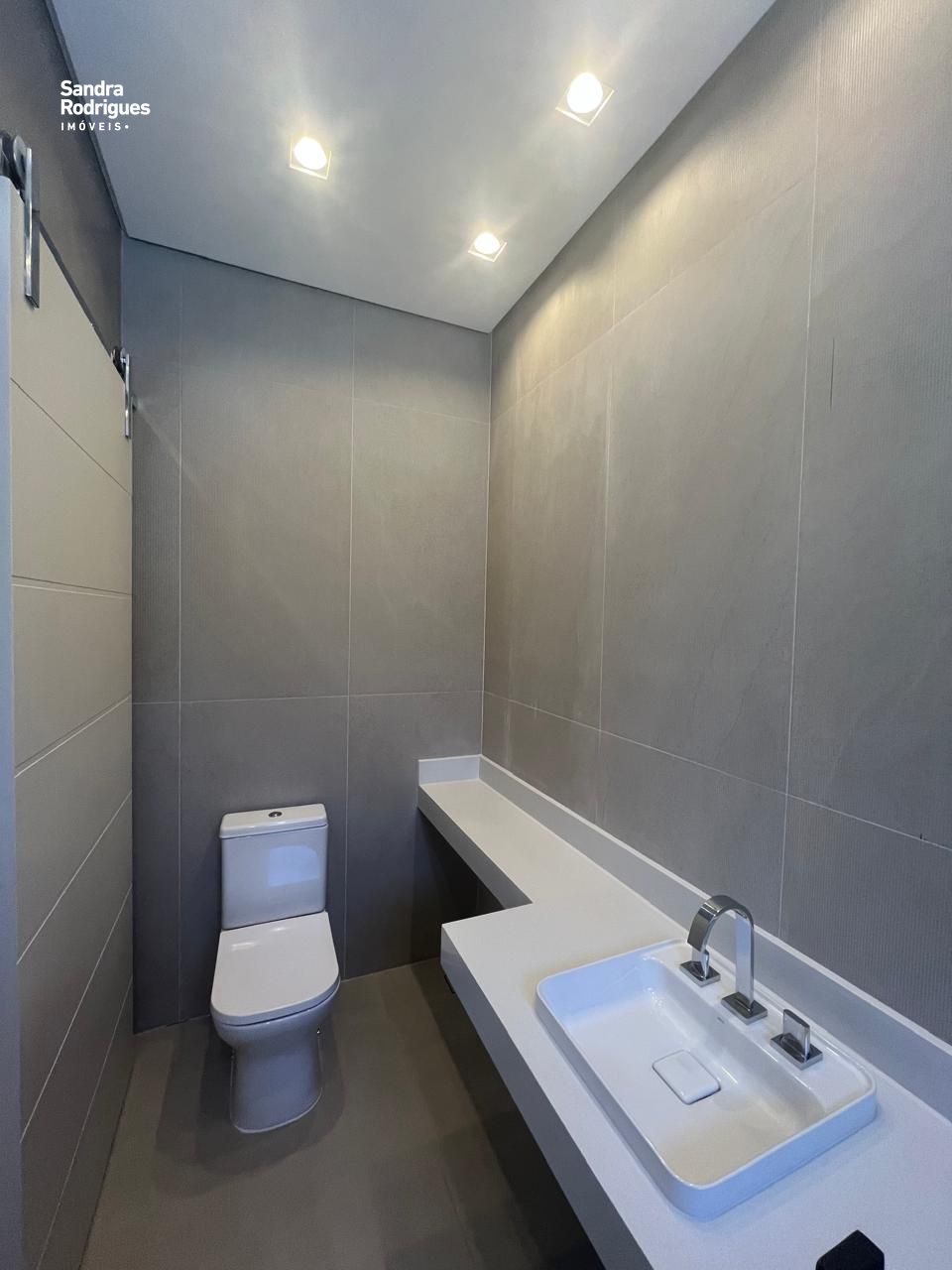 Casa de Condomínio, 5 quartos - Foto 36