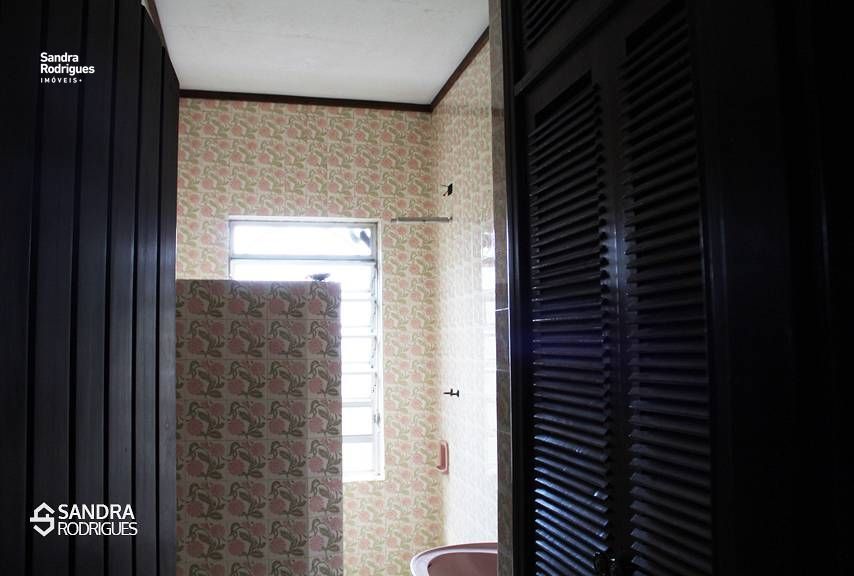img18446317