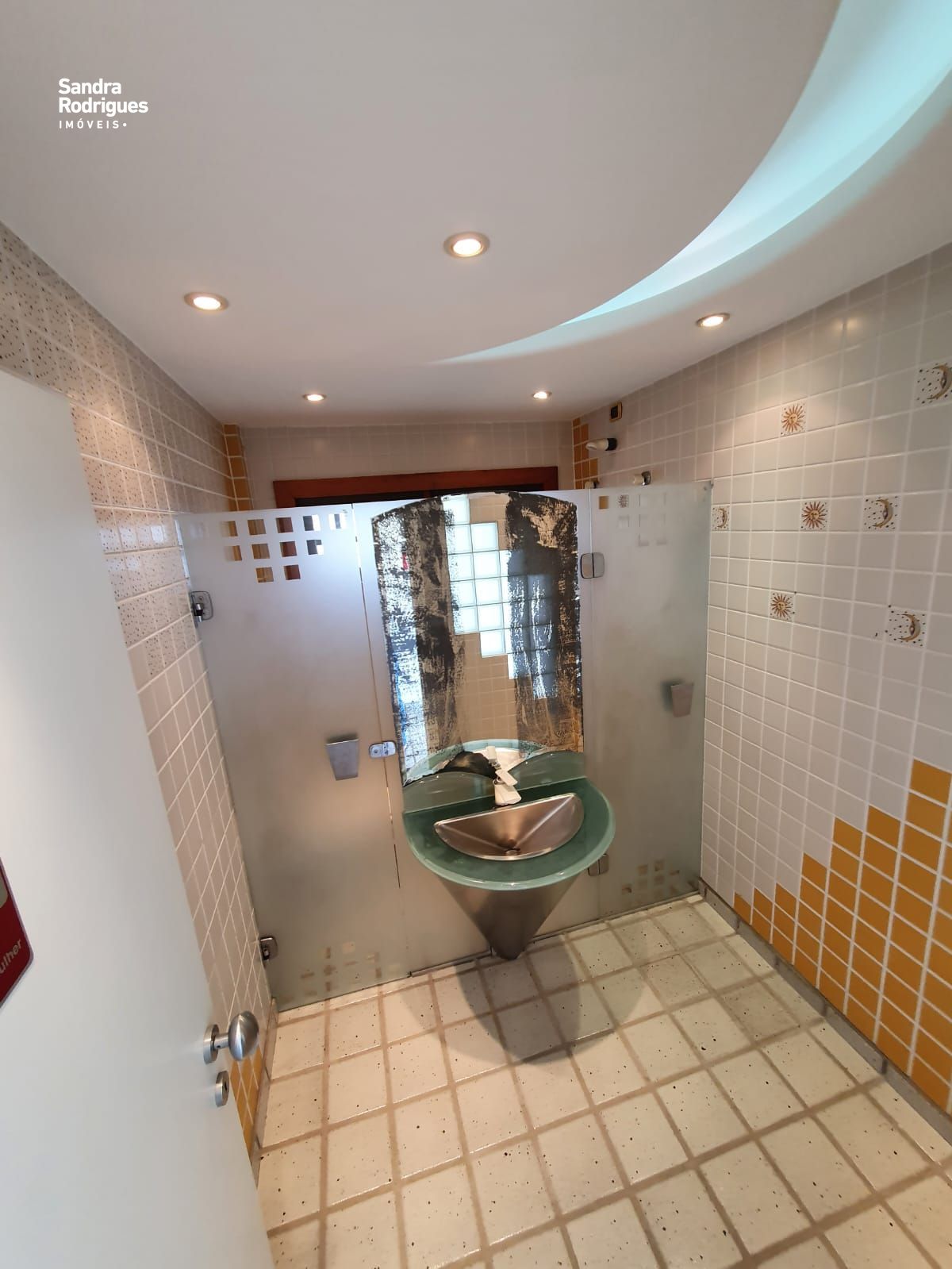 Casa de Condomínio, 5 quartos - Foto 73