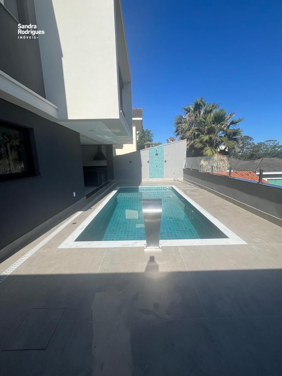 Casa de Condomínio, 3 quartos - Foto 27