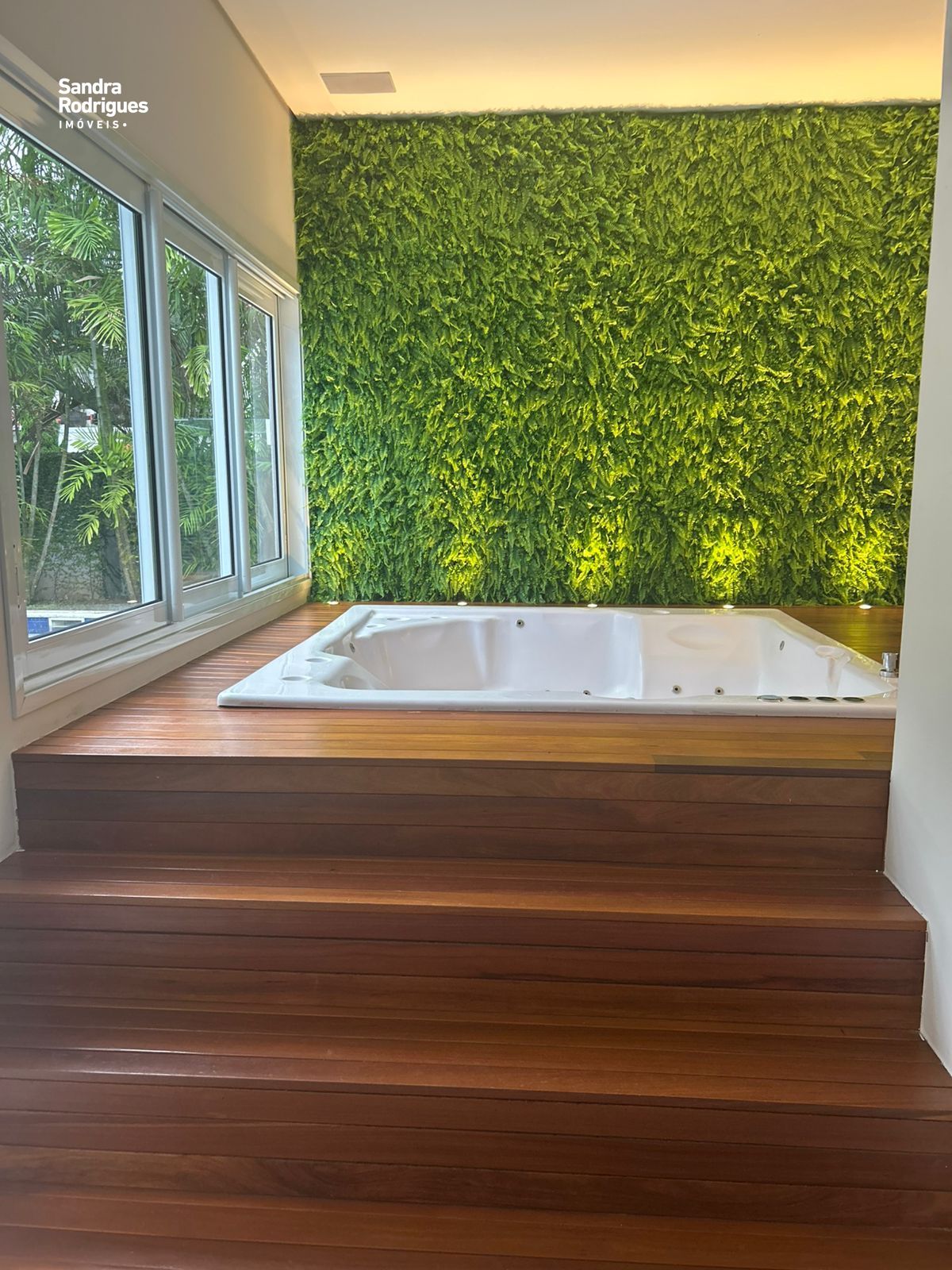 Casa de Condomínio, 4 quartos - Foto 43