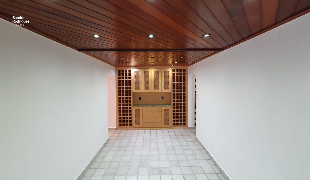 Casa de Condomínio, 5 quartos - Foto 57