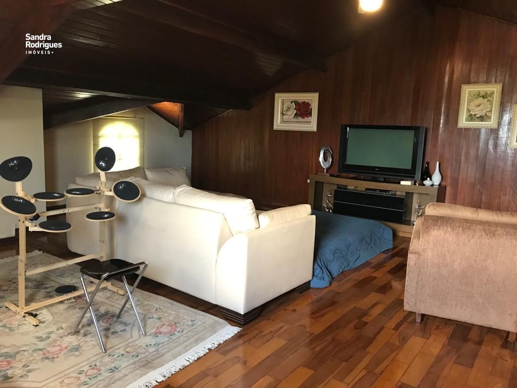 Casa de Condomínio, 3 quartos - Foto 23