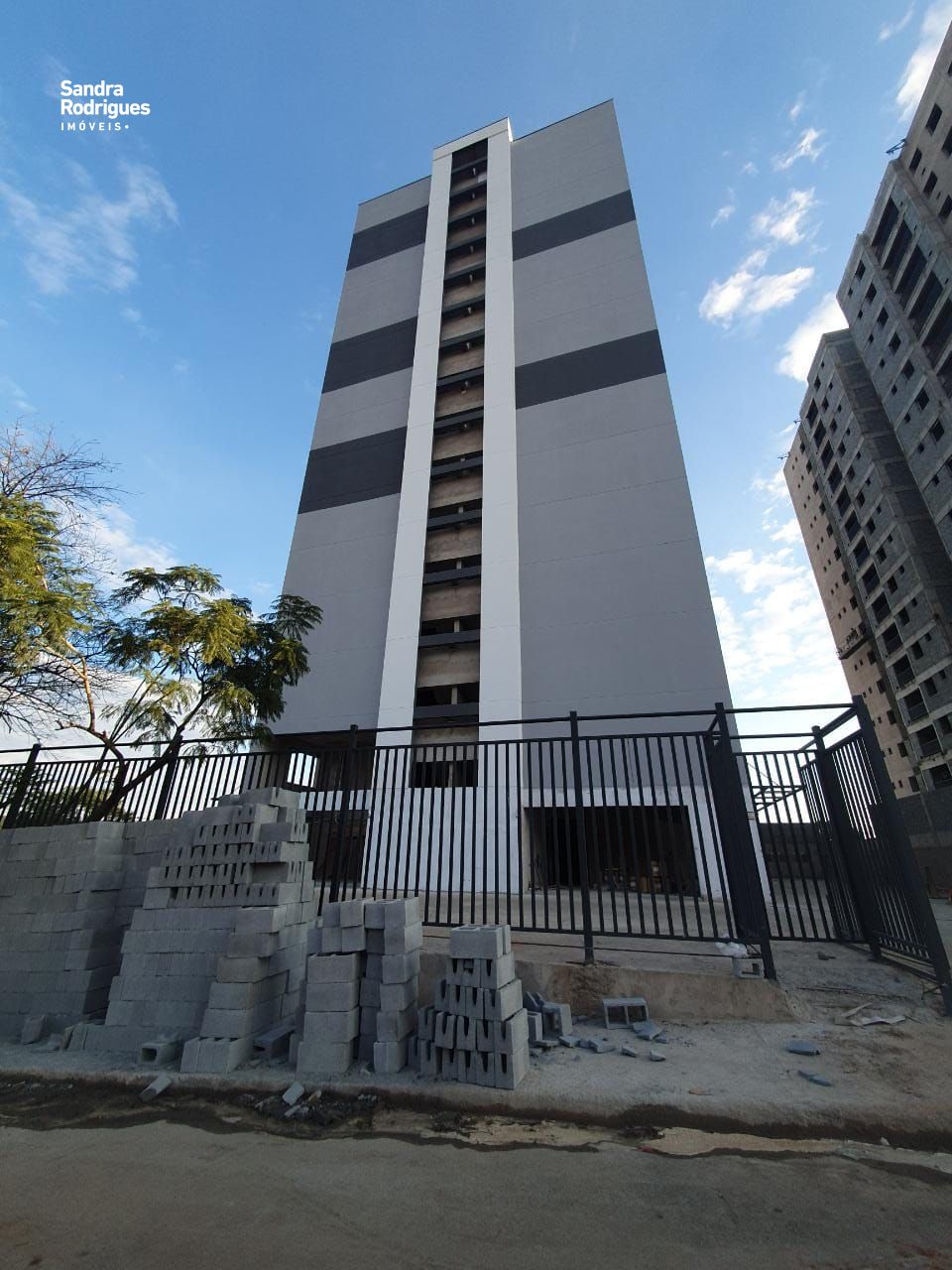 Apartamento de 2 quartos, 55m² no bairro Cidade Nova Arujá, em Arujá | Eu Corretor