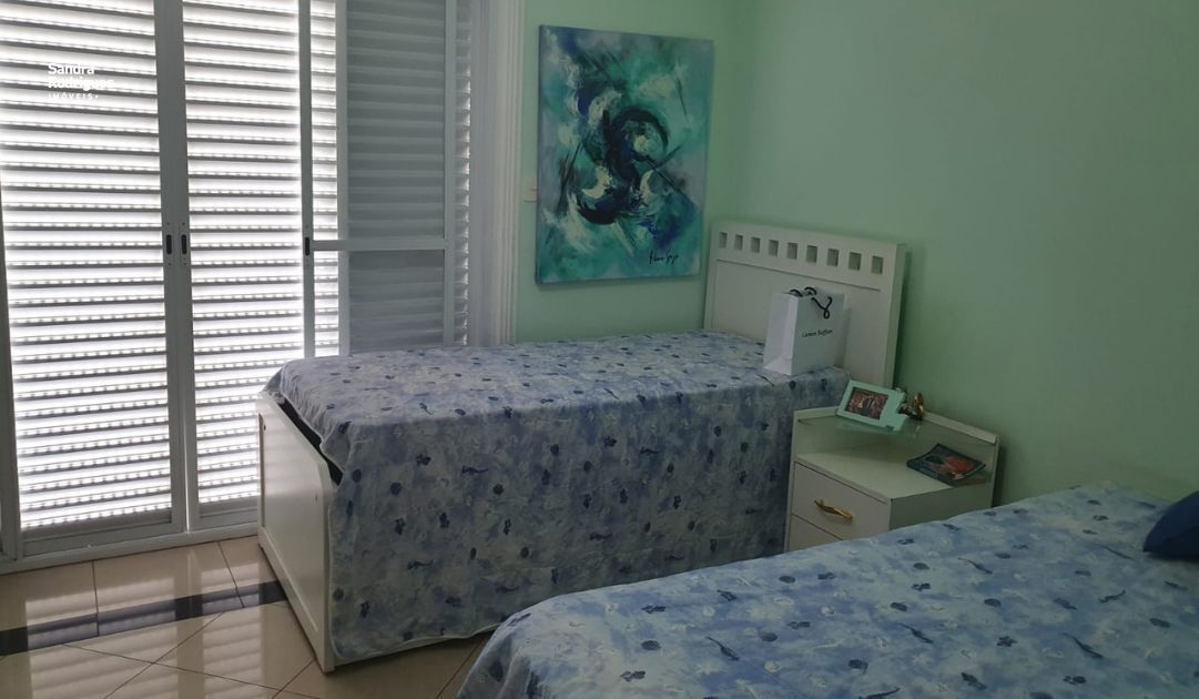 Casa de Condomínio à venda com 3 quartos, 430m² - Foto 21