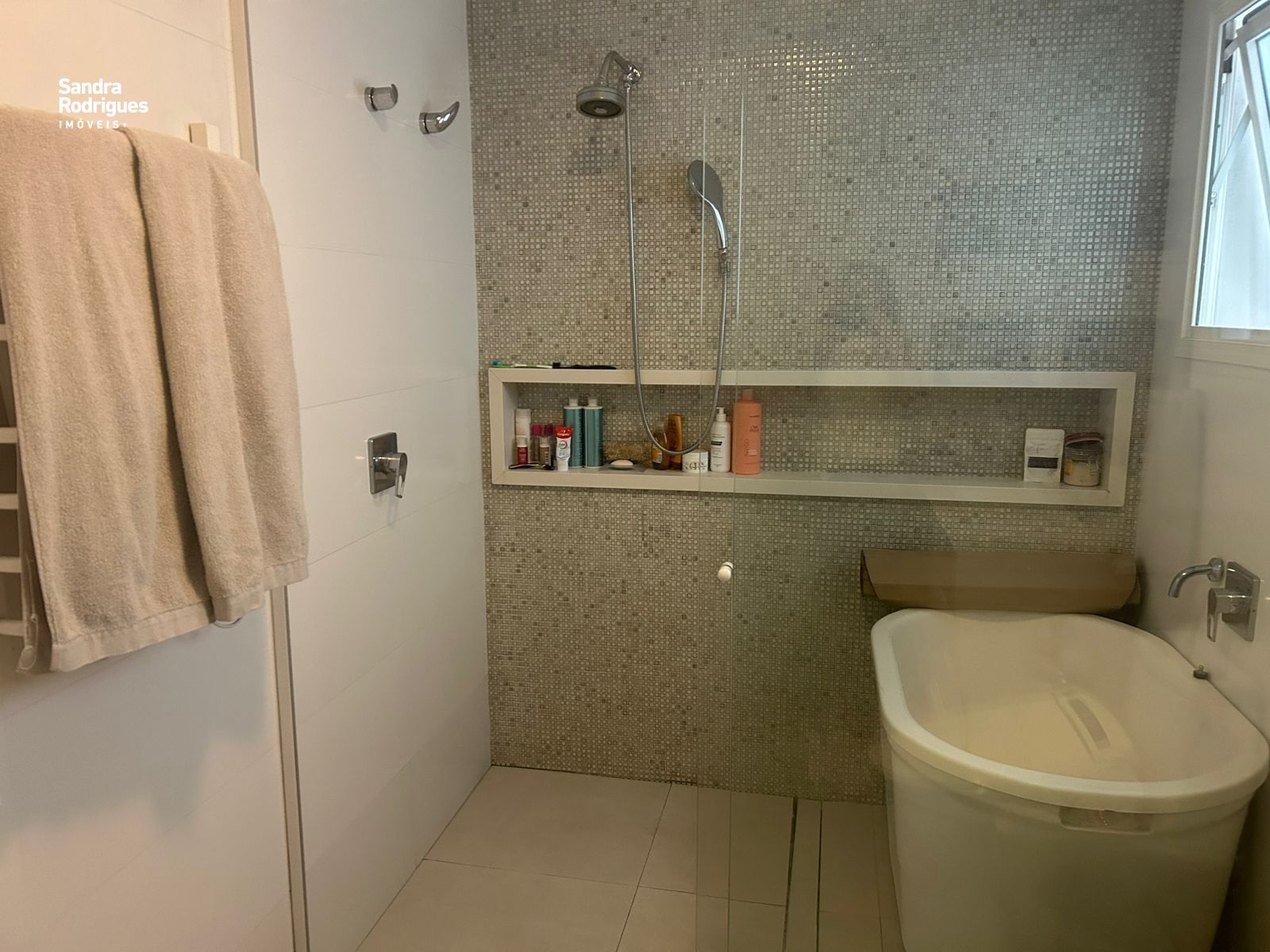 Casa de Condomínio, 4 quartos - Foto 17