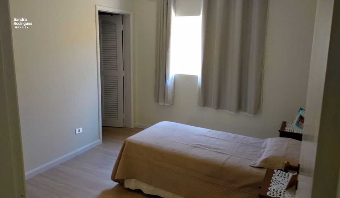 Casa de Condomínio à venda com 3 quartos, 200m² - Foto 12