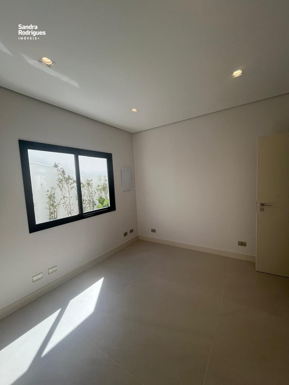 Casa de Condomínio, 5 quartos - Foto 21