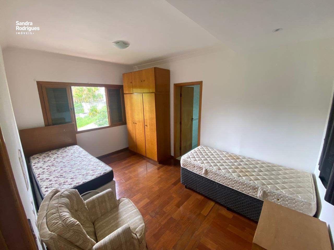 Casa de Condomínio, 5 quartos - Foto 13