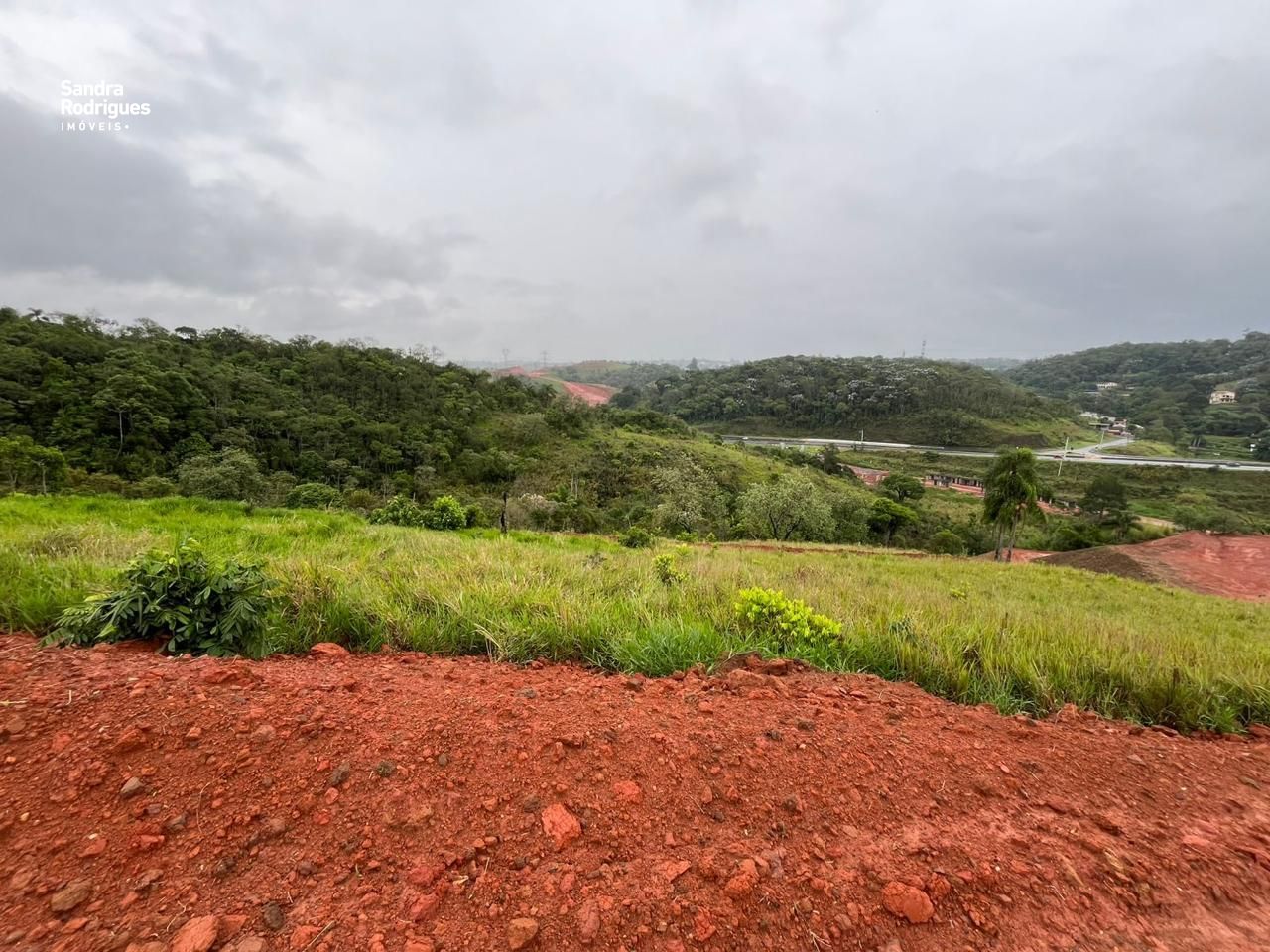 Terreno, 332 m² - Foto 8