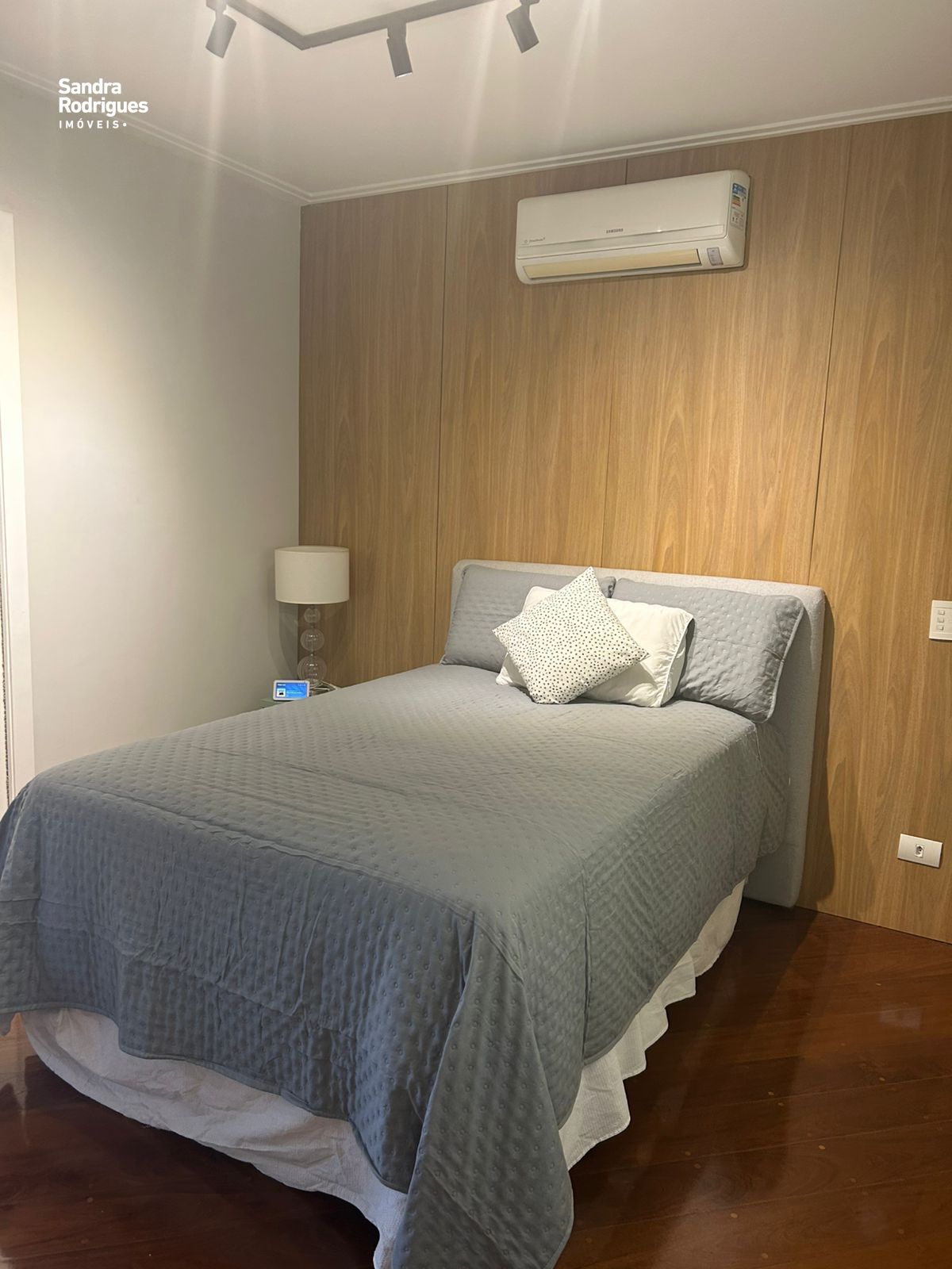 Casa de Condomínio, 4 quartos - Foto 21