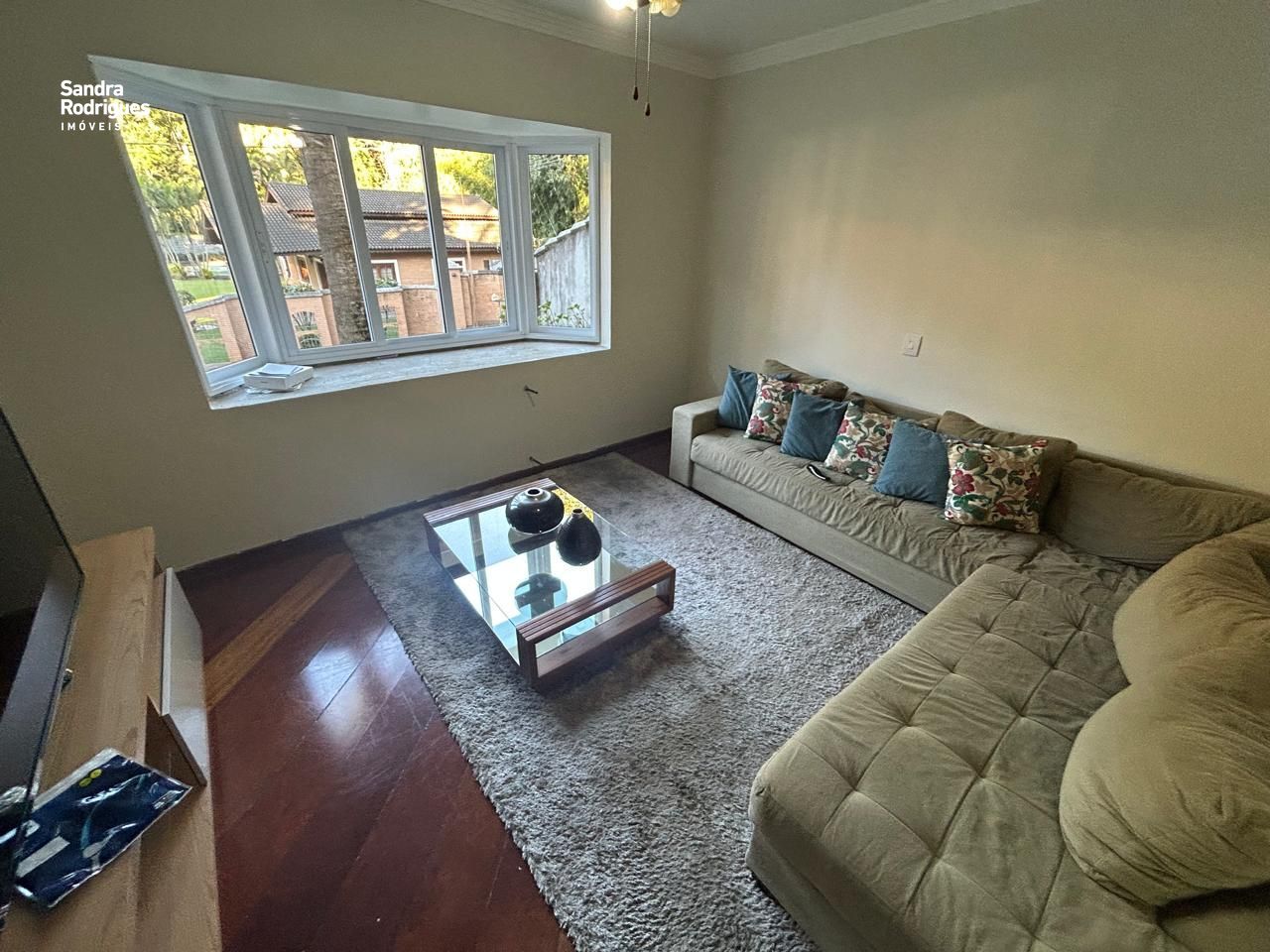 Casa de Condomínio, 5 quartos - Foto 3