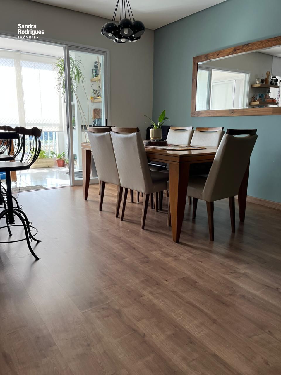 Apartamento à venda e aluguel com 2 quartos, 85m² - Foto 7