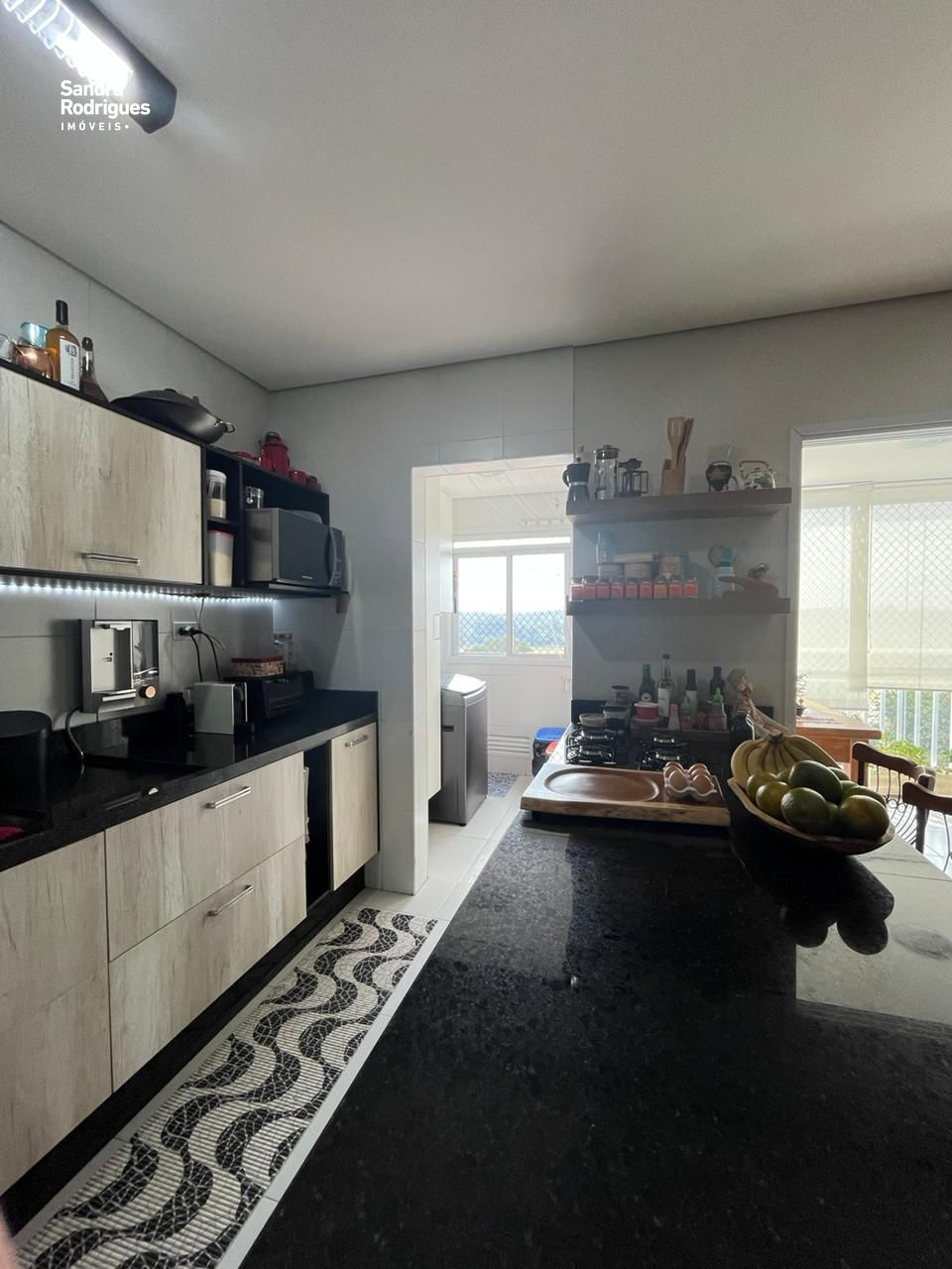 Apartamento à venda e aluguel com 2 quartos, 85m² - Foto 9