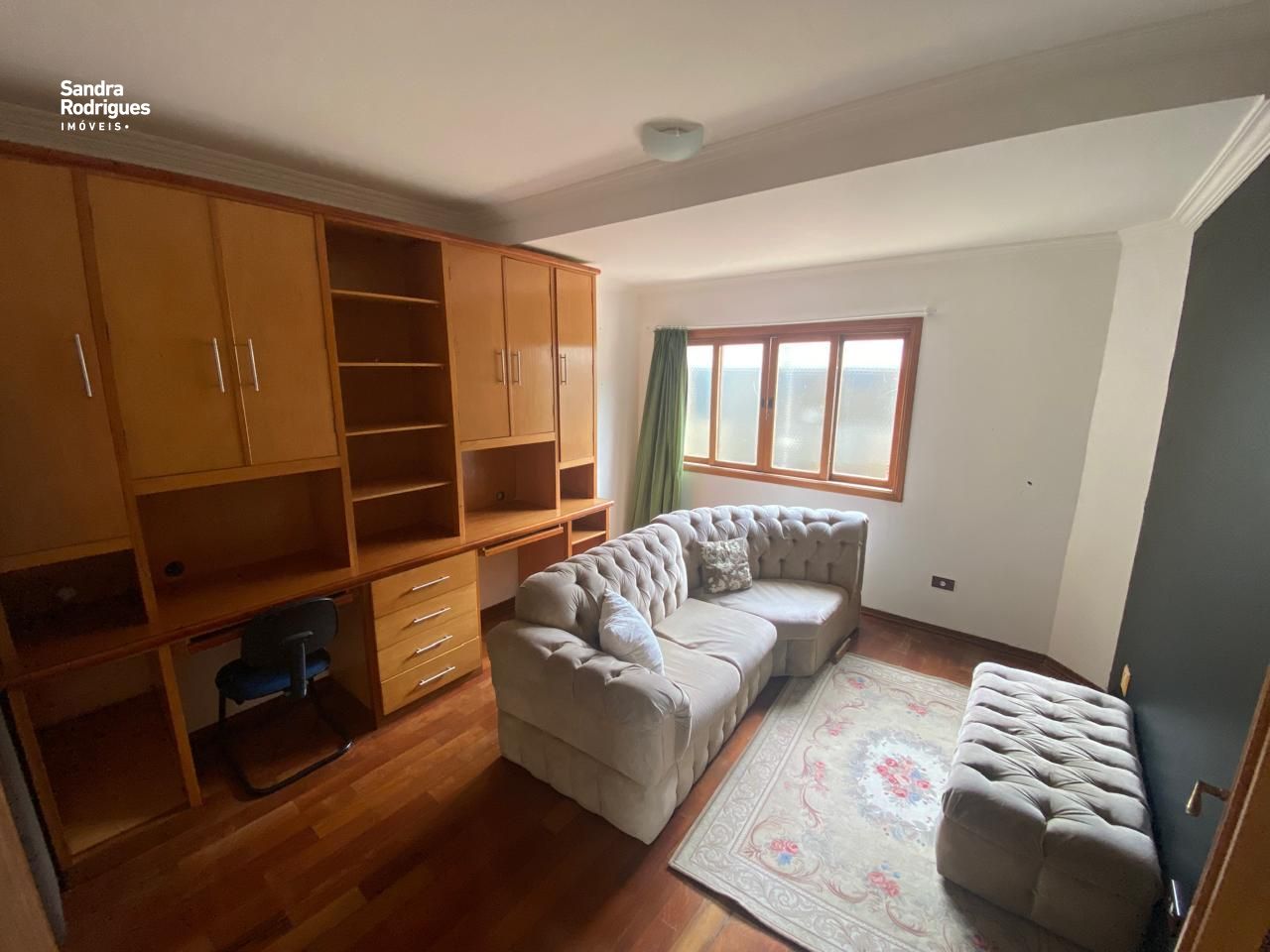 Casa de Condomínio, 5 quartos - Foto 11