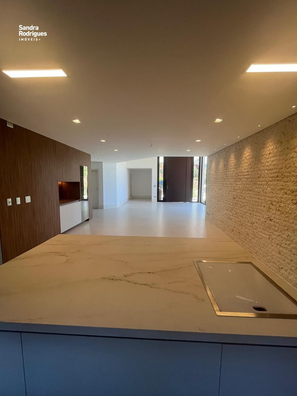 Casa de Condomínio, 5 quartos - Foto 13