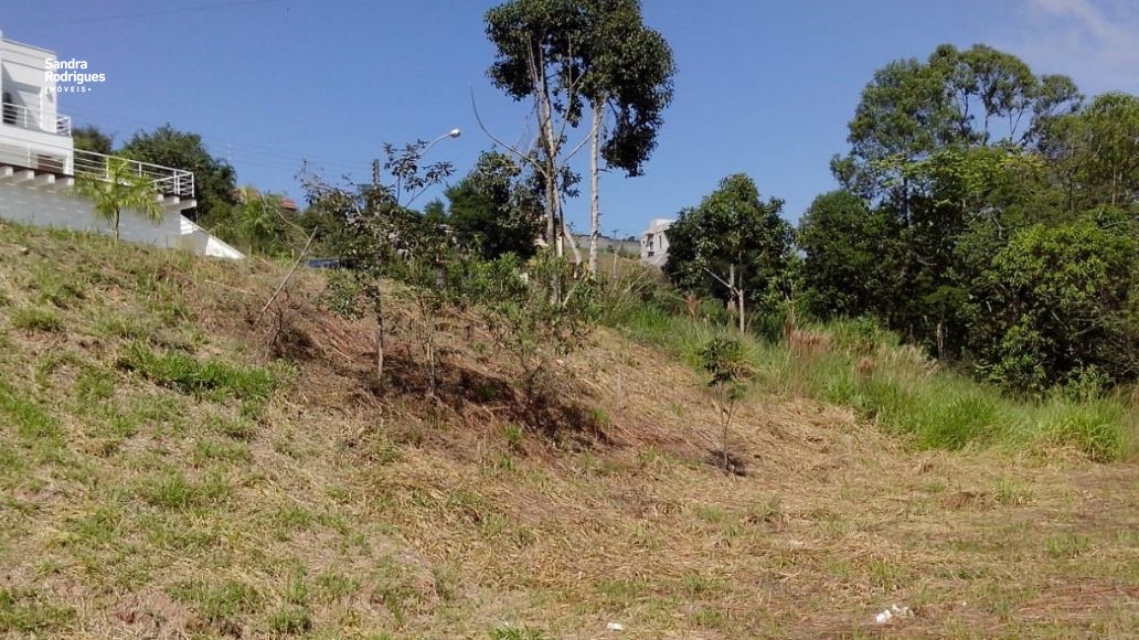 Lote/Terreno de 589m² no bairro Arujá Hills III, em Arujá | Eu Corretor