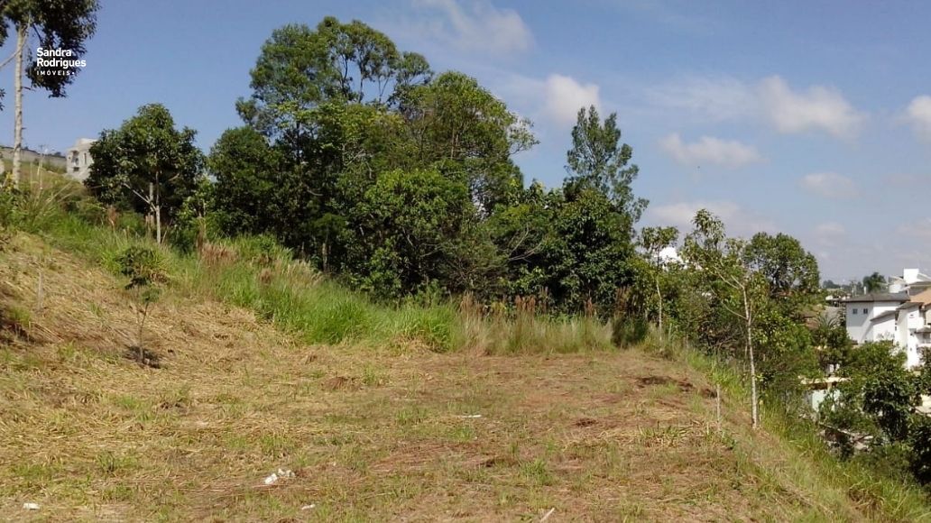 Lote/Terreno de 589m² no bairro Arujá Hills III, em Arujá | Eu Corretor