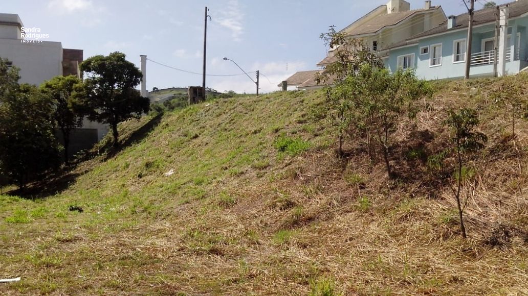 Lote/Terreno de 589m² no bairro Arujá Hills III, em Arujá | Eu Corretor