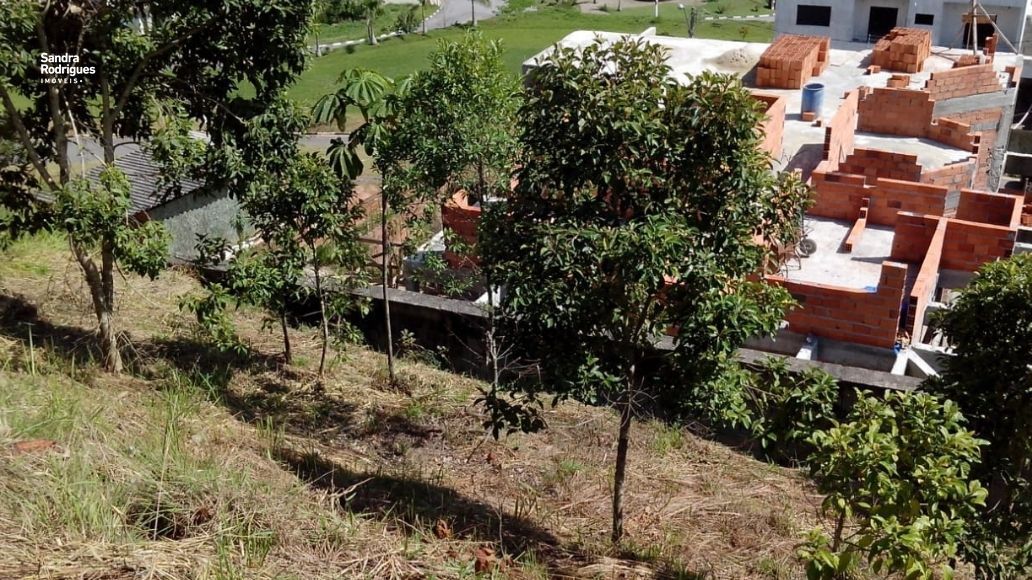 Lote/Terreno de 589m² no bairro Arujá Hills III, em Arujá | Eu Corretor