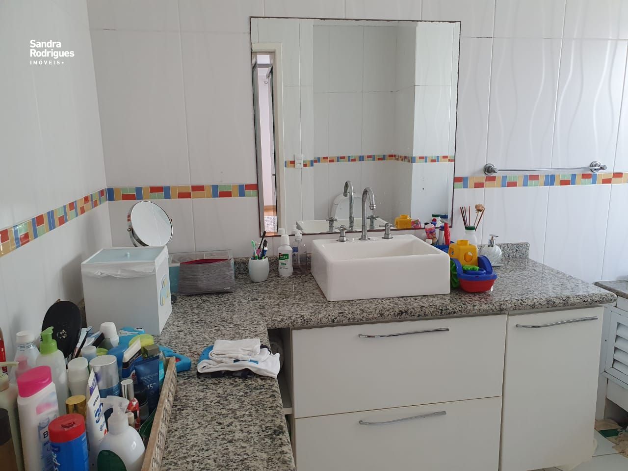 Casa de Condomínio à venda com 3 quartos, 280m² - Foto 14