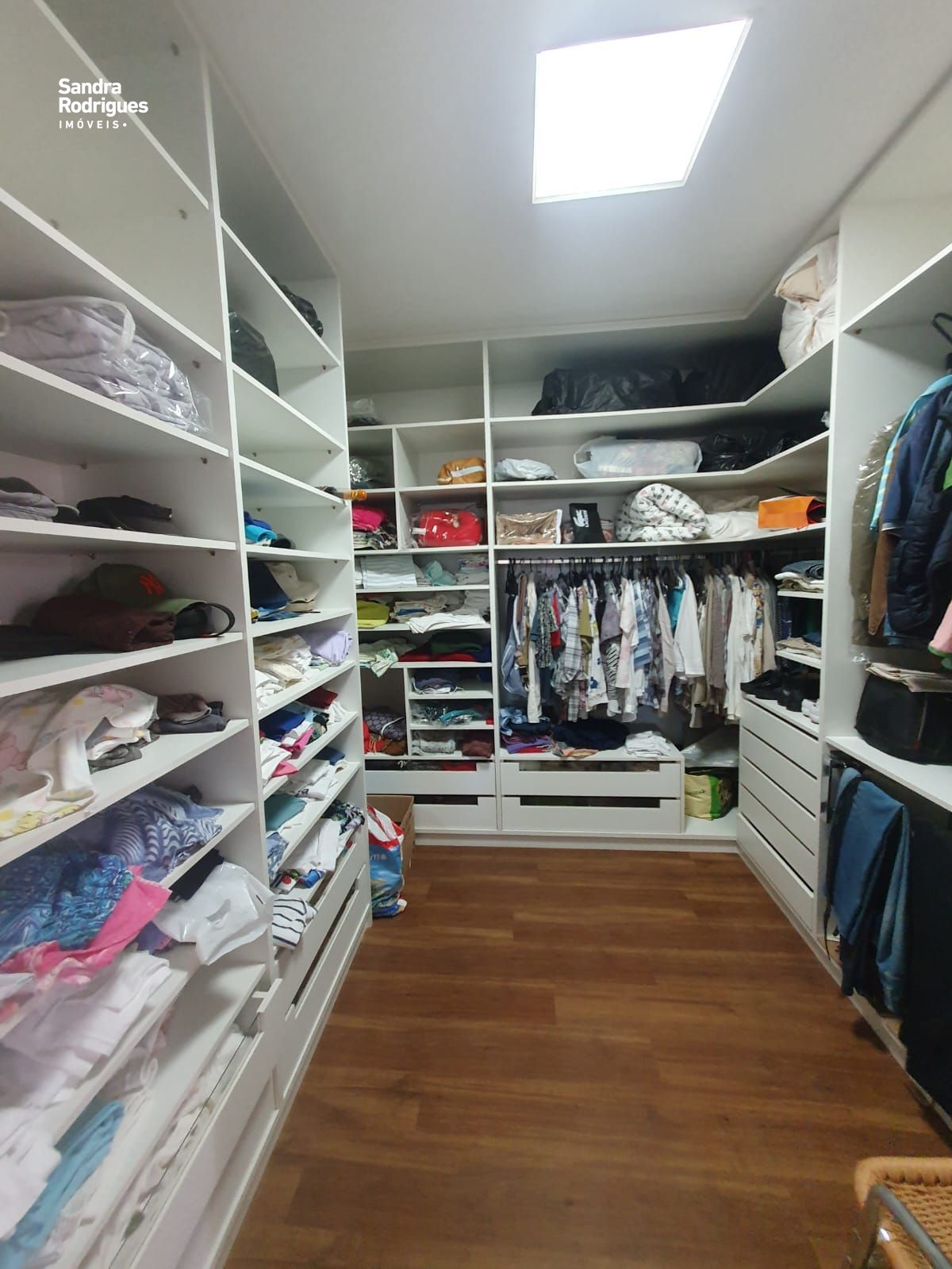 img47976711