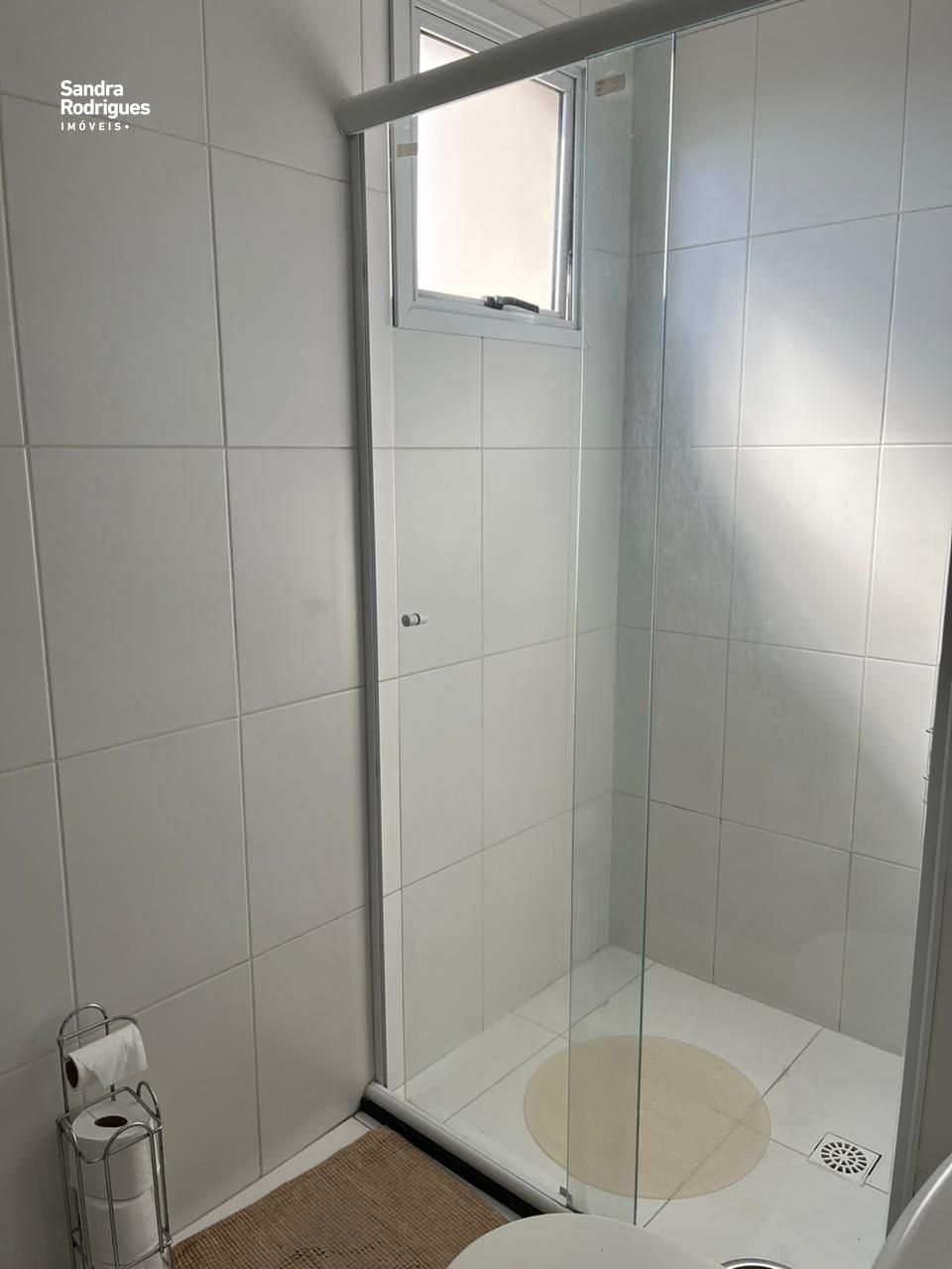 Apartamento à venda e aluguel com 2 quartos, 85m² - Foto 15