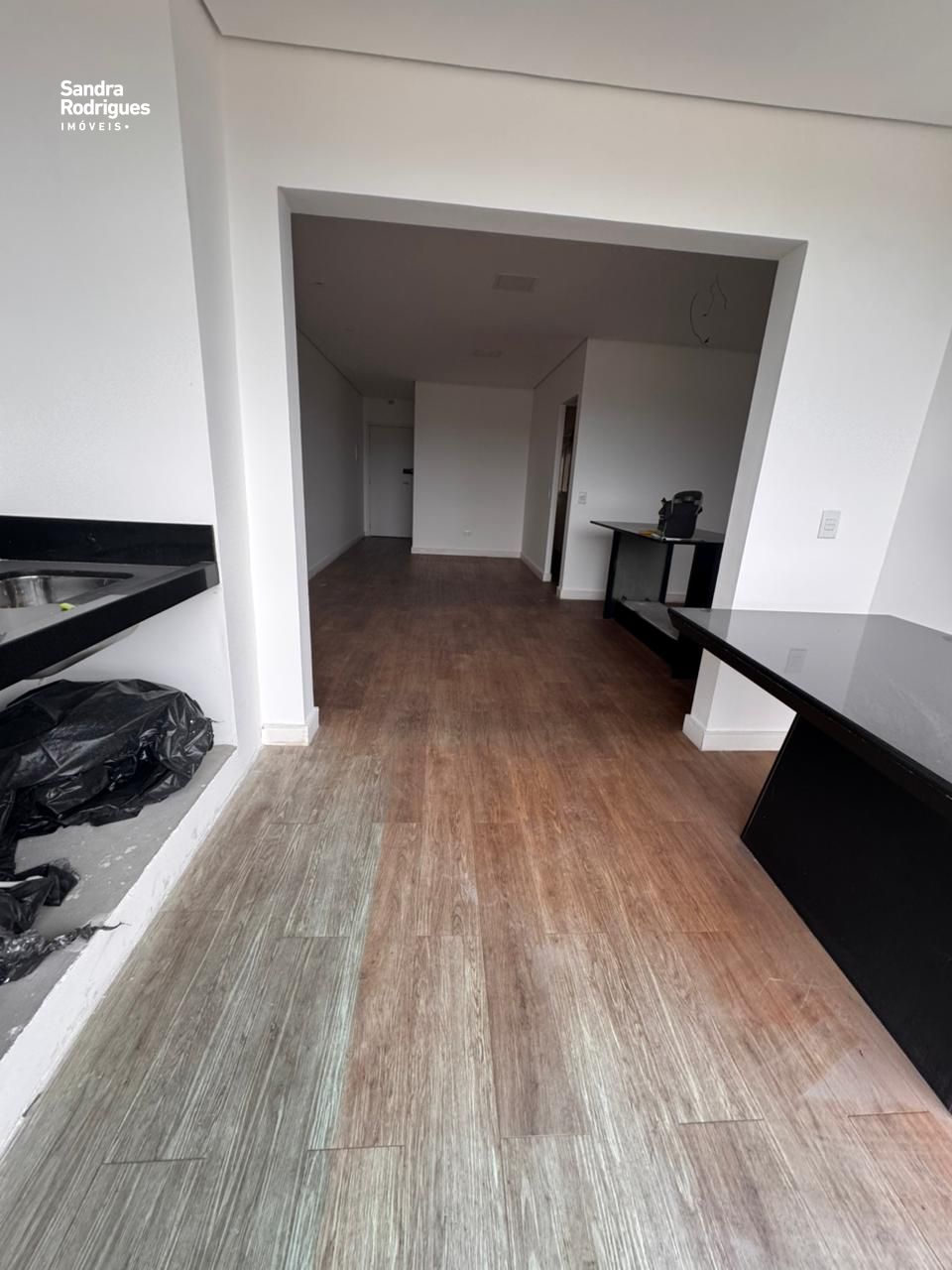 Apartamento, 3 quartos, 85 m² - Foto 14